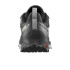 Zapatillas de Montaña Salomon Cross Over 2 Gore - Tex Azul Mujer