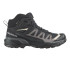 Zapatillas de Montaña Salomon X Ultra 360 Mid GORE-TEX® W Mujer