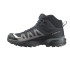 Zapatillas de Montaña Salomon X Ultra 360 Mid GORE-TEX® W Mujer