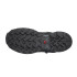 Zapatillas de Montaña Salomon X Ultra 360 Mid GORE-TEX® W Mujer