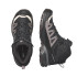 Zapatillas de Montaña Salomon X Ultra 360 Mid GORE-TEX® W Mujer