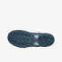 Zapatillas de Montaña Salomon X Ultra 360 GORE-TEX® Gris/Azul Hombre