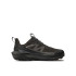 Zapatillas de Montaña Salomon Elixir Activ GORE-TEX® Negro Hombre