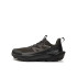 Zapatillas de Montaña Salomon Elixir Activ GORE-TEX® Negro Hombre