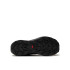 Zapatillas de Montaña Salomon Elixir Activ GORE-TEX® Negro Hombre