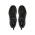 Zapatillas de Montaña Salomon Elixir Activ GORE-TEX® Negro Hombre