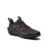 Zapatillas de Montaña Salomon Elixir Activ GORE-TEX® Negro Hombre