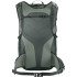 Mochila de Montaña Salomon Trailblazer 30 Urban Verde