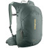 Mochila de Montaña Salomon Trailblazer 20 Urban Verde