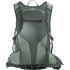 Mochila de Montaña Salomon Trailblazer 20 Urban Verde