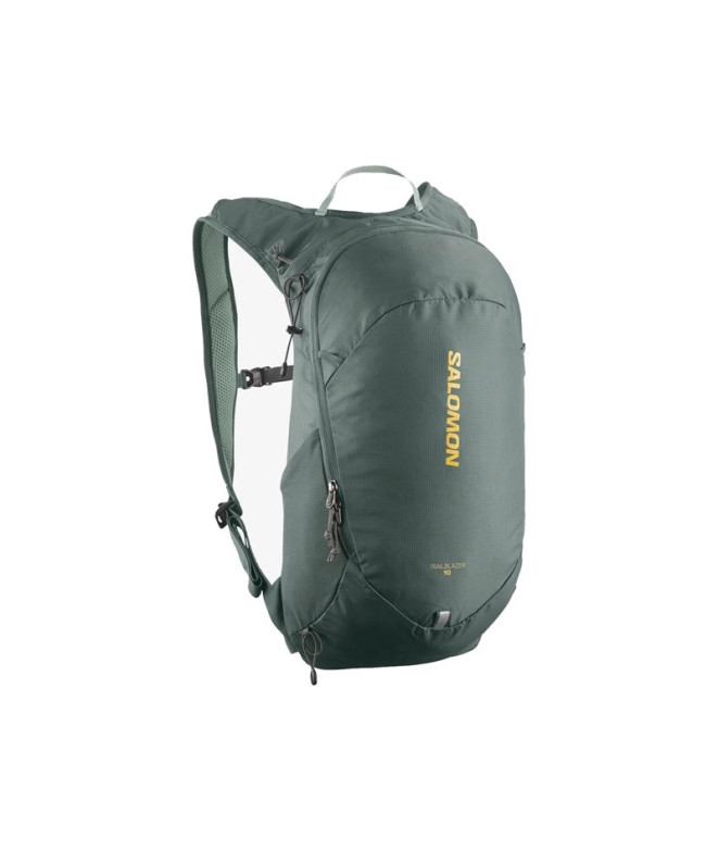Mochila de Montaña Salomon Trailblazer 10 Urban...