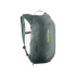 Mochila de Montaña Salomon Trailblazer 10 Urban Verde