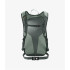 Mochila de Montaña Salomon Trailblazer 10 Urban Verde