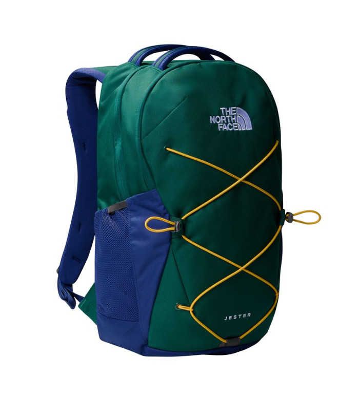 Mochila de Montaña The North Face Jester Hunter...