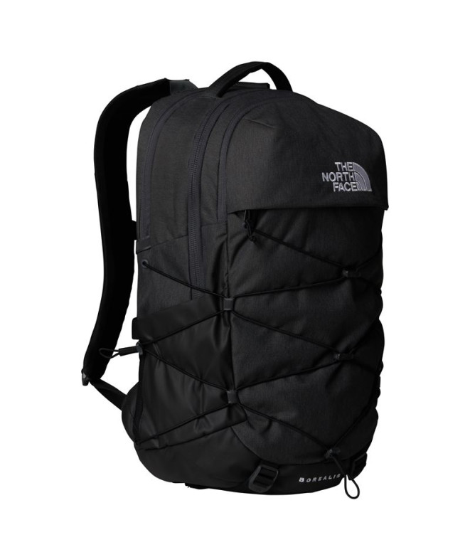 Mochila de Montaña The North Face Borealis...