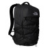 Mochila de Montaña The North Face Borealis Asphalt Gris