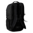 Mochila de Montaña The North Face Borealis Asphalt Gris