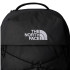Mochila de Montaña The North Face Borealis Asphalt Gris