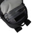 Mochila de Montaña The North Face Borealis Asphalt Gris