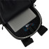 Mochila de Montaña The North Face Borealis Asphalt Gris