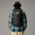 Mochila de Montaña The North Face Borealis Asphalt Gris
