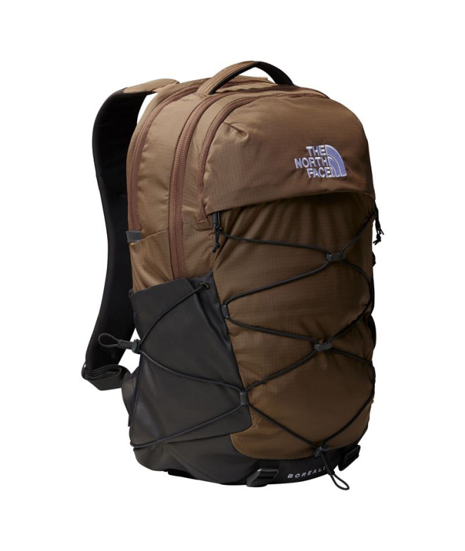 Mochila de Montaña The North Face Borealis...