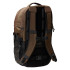 Mochila de Montaña The North Face Borealis Smokey Marrón