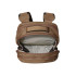 Mochila de Montaña The North Face Borealis Smokey Marrón