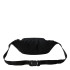 Riñonera The North Face Jester Lumbar Asphalt Gris