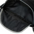 Riñonera The North Face Jester Lumbar Asphalt Gris