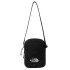 Bandolera The North Face Jester Crossbody  Negro