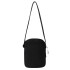 Bandolera The North Face Jester Crossbody  Negro