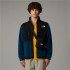 Bandolera The North Face Jester Crossbody  Negro