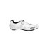 Zapatilla de ciclismo Spiuk Profit Road C Blanco
