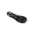 Zapatilla de ciclismo Spiuk Profit Road C Blanco