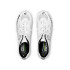 Zapatilla de ciclismo Spiuk Profit Road C Blanco