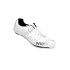 Zapatilla de ciclismo Spiuk Profit Road C Blanco