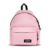 Mochila Eastpak Padded Pak'R Rosa