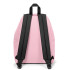 Mochila Eastpak Padded Pak'R Rosa
