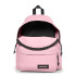 Mochila Eastpak Padded Pak'R Rosa