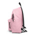 Mochila Eastpak Padded Pak'R Rosa