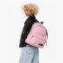 Mochila Eastpak Padded Pak'R Rosa