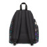 Mochila Eastpak Day Pak'R Beastimal Black