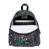 Mochila Eastpak Day Pak'R Beastimal Black