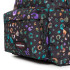 Mochila Eastpak Day Pak'R Beastimal Black