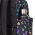 Mochila Eastpak Day Pak'R Beastimal Black