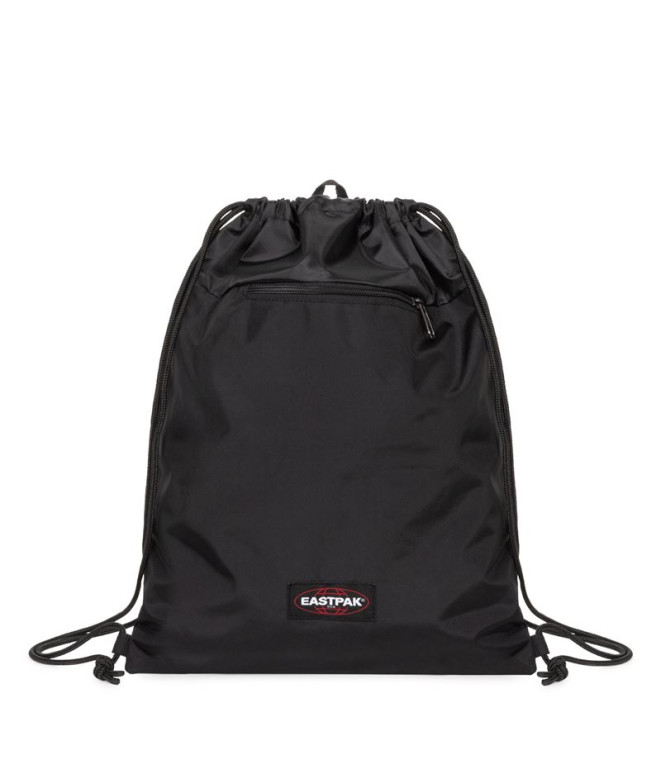 Bolsa Eastpak Jymler Powr Black