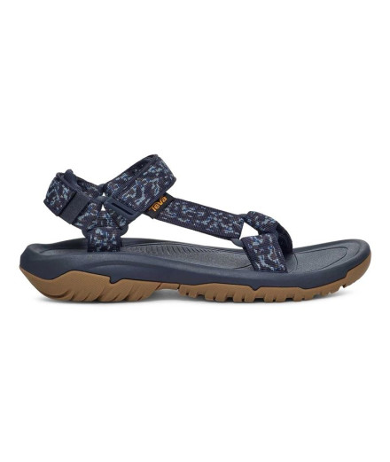 Sandalias de Montaña Teva Hurricane Xlt2 Hombre Azul