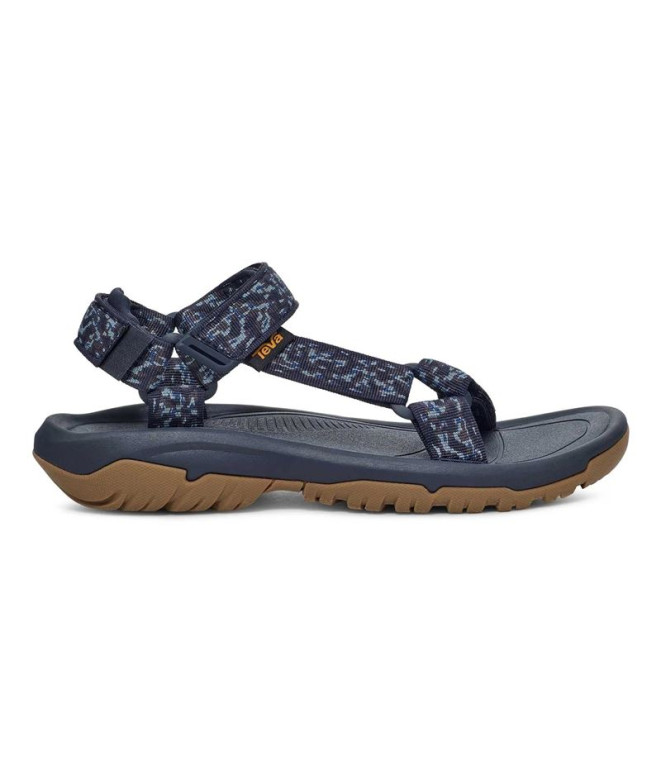 Sandalias de Montaña Teva Hurricane Xlt2 Hombre...
