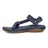 Sandalias de Montaña Teva Hurricane Xlt2 Hombre Azul